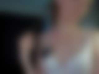 Miraletta's Live Sex Cam Show