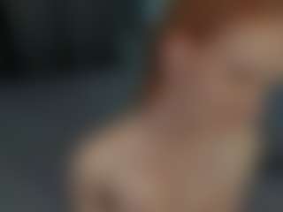 Live cam show with Miraletta - Blonde Hair Small Tits on xxxlivecams.org