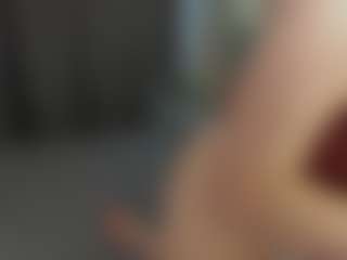 Miraletta's Live Sex Cam Show
