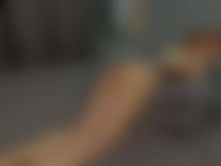 Miraletta's Live Sex Cam Show