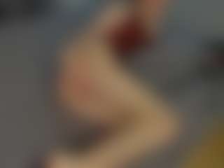 Miraletta's Live Sex Cam Show