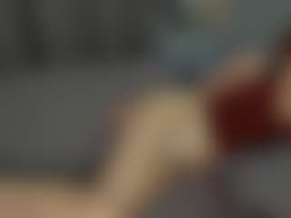 Miraletta's Live Sex Cam Show
