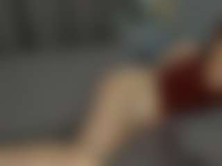 Miraletta's Live Sex Cam Show