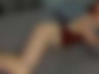 Miraletta's Live Sex Cam Show