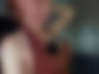 Miraletta's Live Sex Cam Show