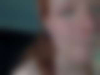 Miraletta's Live Sex Cam Show
