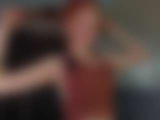 Miraletta's Live Sex Cam Show