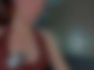 Miraletta's Live Sex Cam Show