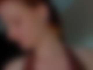 Miraletta's Live Sex Cam Show