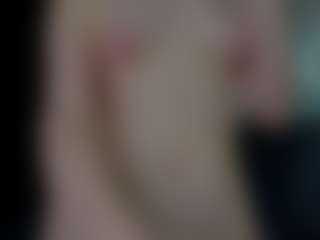 Miraletta's Live Sex Cam Show