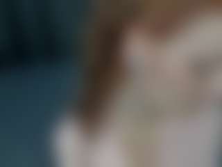 Miraletta's Live Sex Cam Show