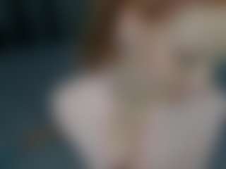 Miraletta's Live Sex Cam Show