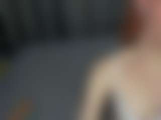 Miraletta's Live Sex Cam Show