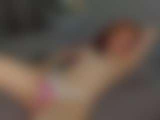 Miraletta's Live Sex Cam Show
