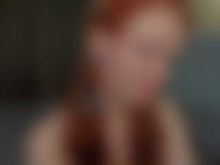 Miraletta's Live Sex Cam Show