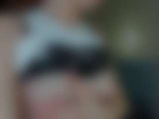 Miraletta's Live Sex Cam Show