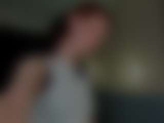 Live cam show with Miraletta - New Teen (18+) on Camming Site