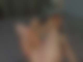 Miraletta's Live Sex Cam Show