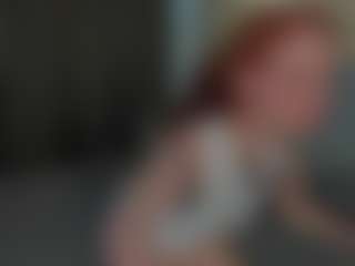 Miraletta's Live Sex Cam Show