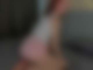 Miraletta's Live Sex Cam Show