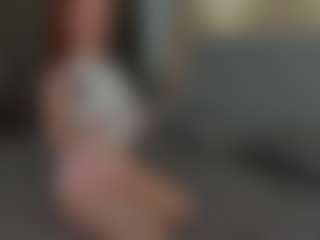 Miraletta's Live Sex Cam Show