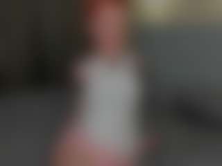 Miraletta's Live Sex Cam Show