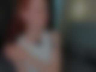 Miraletta's Live Sex Cam Show