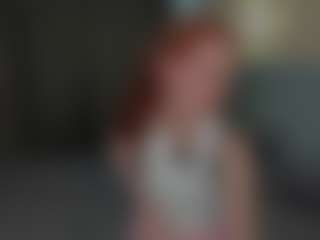 Miraletta's Live Sex Cam Show