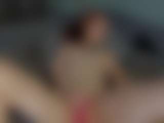 Live cam show with Miraletta - Mexican on https://playwithruby.com | georgia