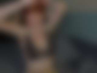 Miraletta's Live Sex Cam Show