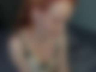 Miraletta's Live Sex Cam Show