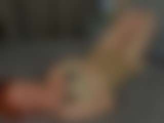 Miraletta's Live Sex Cam Show