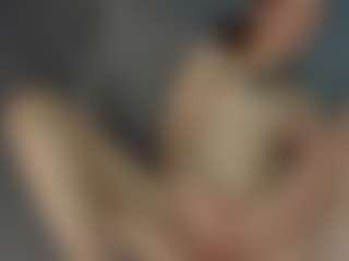 Live cam show with Miraletta - Indian Petite on madthumbs | georgia