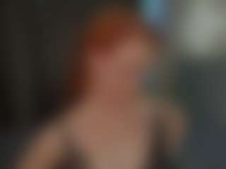 Miraletta's Live Sex Cam Show