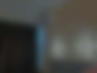 Miraletta's Live Sex Cam Show