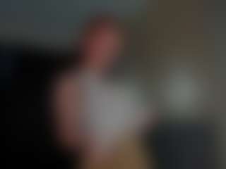 Miraletta's Live Sex Cam Show