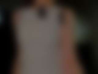 Miraletta's Live Sex Cam Show