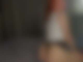Miraletta's Live Sex Cam Show
