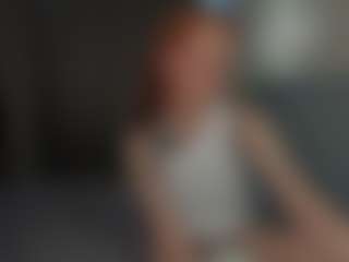 Miraletta's Live Sex Cam Show
