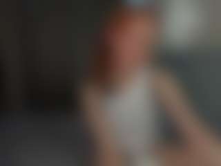 Miraletta's Live Sex Cam Show