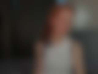 Miraletta's Live Sex Cam Show