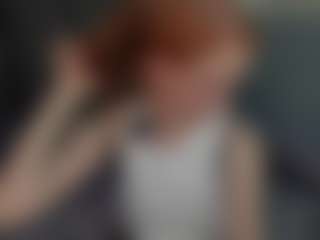 Miraletta's Live Sex Cam Show
