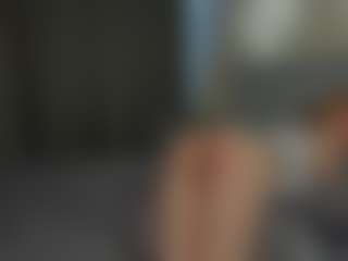 Miraletta's Live Sex Cam Show