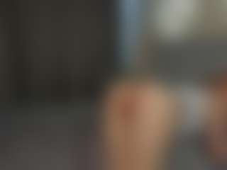 Miraletta's Live Sex Cam Show