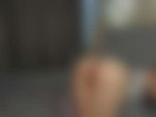 Miraletta's Live Sex Cam Show