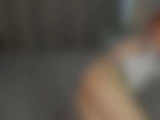 Miraletta's Live Sex Cam Show