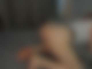 Miraletta's Live Sex Cam Show