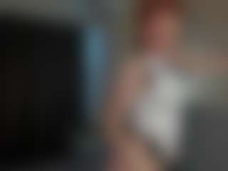 Miraletta's Live Sex Cam Show