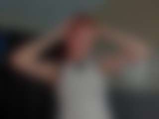 Miraletta's Live Sex Cam Show