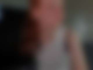 Miraletta's Live Sex Cam Show